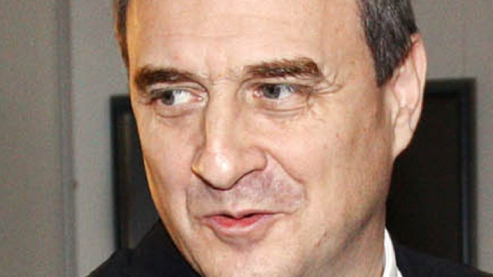 Цветлин Йовчев е вторият вицепремиер | StandartNews.com