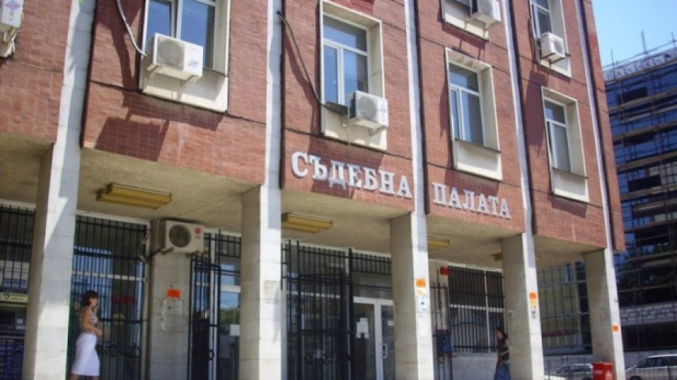 Осъдиха сутеньор за пране на пари | StandartNews.com