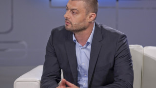 Цветанов и Борисов нямат чувство за срам, държат се двулично