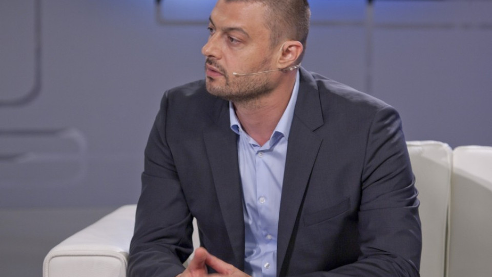 Цветанов и Борисов нямат чувство за срам, държат се двулично | StandartNews.com