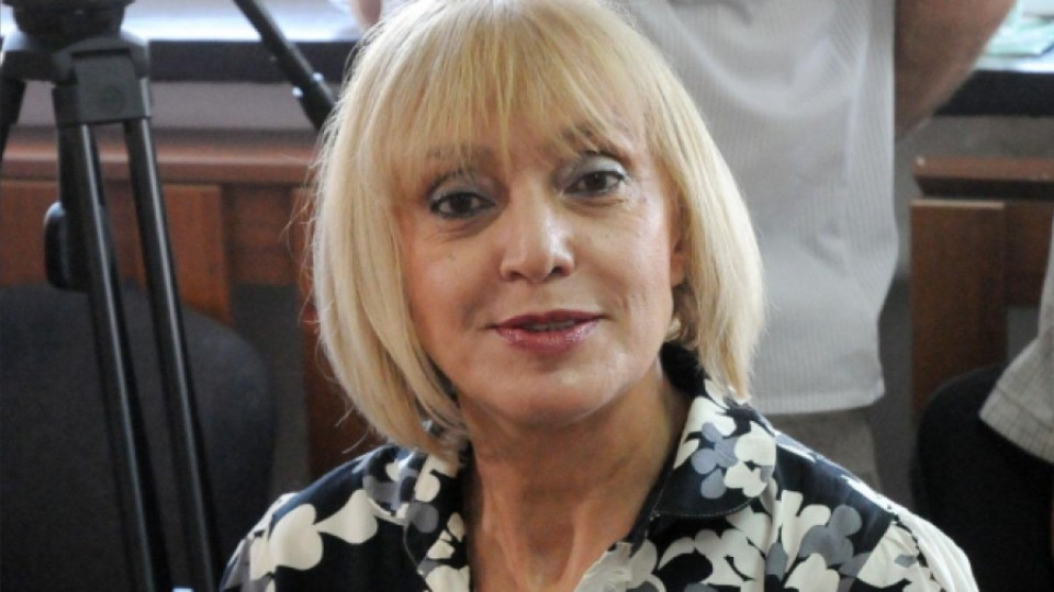 Шефовете на Кулезич осъждат остро нейното нападение | StandartNews.com