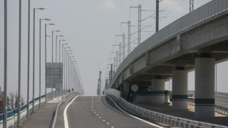  „Дунав мост 2” ще бъде прекръстен на „Нова Европа”