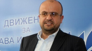 Камен Костадинов: Трябваше да настояваме за дебат в парламента