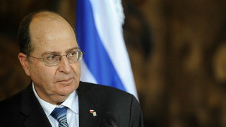 Израел призова за по-строги санкции срещу Иран