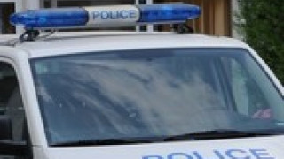 25 000 лева гаранция за банков обирджия