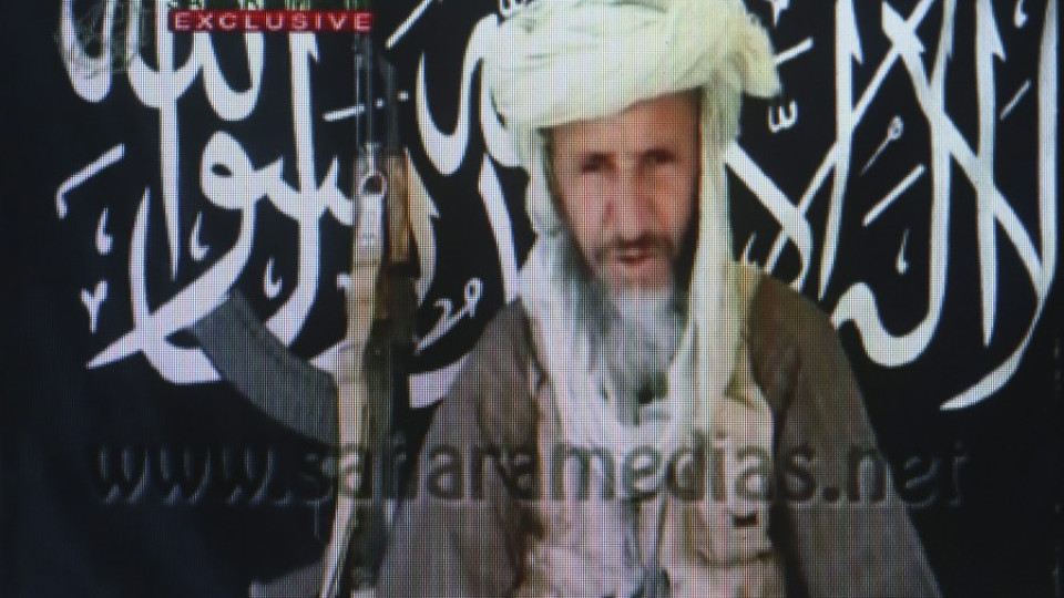 „Ал Кайда" потвърди за убийството на свой висш лидер | StandartNews.com