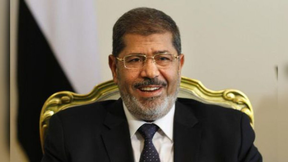 Кайро сложи край на отношенията с Дамаск | StandartNews.com