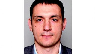 Нови избори ще доубият икономиката