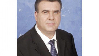 РЗС: Муса Палев ще подаде оставка