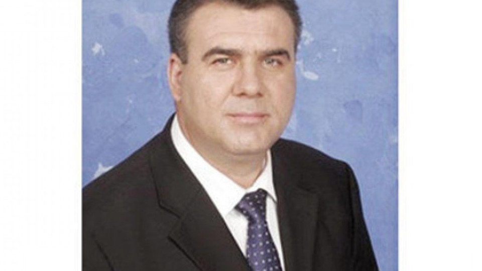 РЗС: Муса Палев ще подаде оставка | StandartNews.com