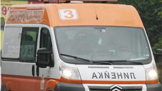 Тежка катастрофа взе трета жертва