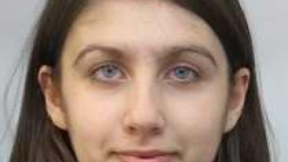 Издирва се 19-годишно момиче от Стара Загора | StandartNews.com