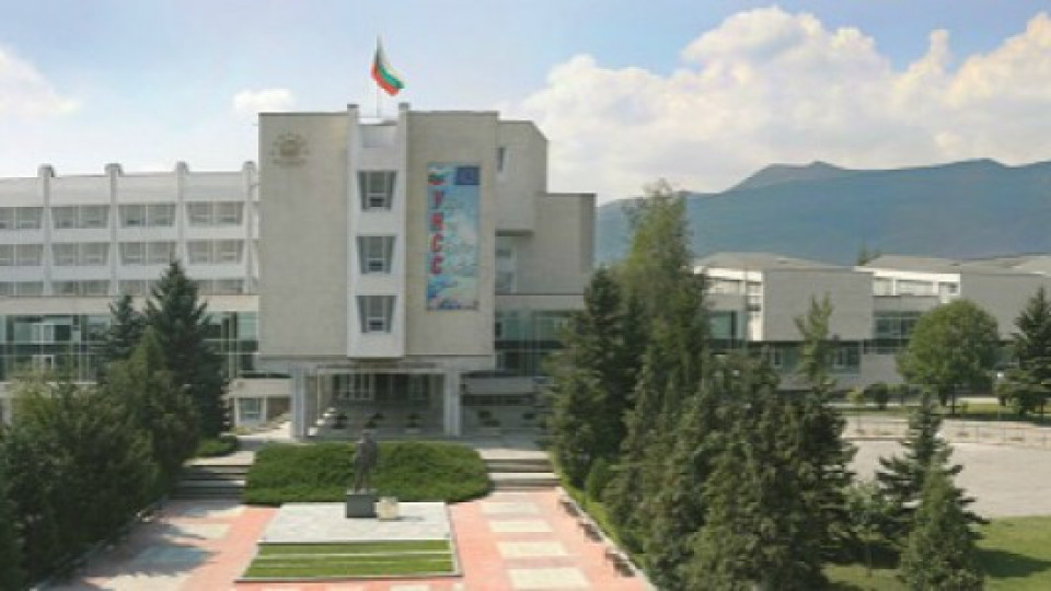 БАН и УНСС ще използват иновационни преподавателски технологии | StandartNews.com