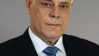 Наши фермери искат да арендоват земя в Русия