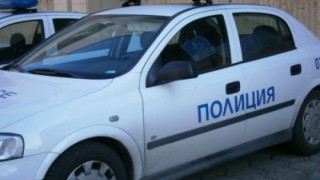 Постоянен арест за баща за изнасилване на доведената си дъщеря