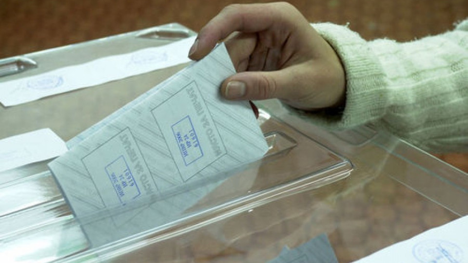 Жалбите срещу изборите в Турция влизат в КС | StandartNews.com