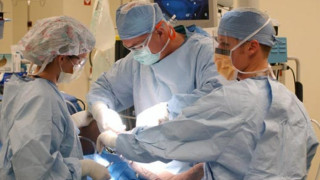 Повече операции за общинските болници