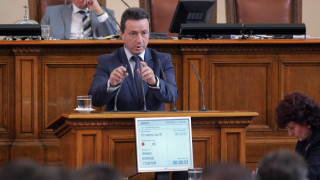 БСП ще търси в кои банки са държавните пари