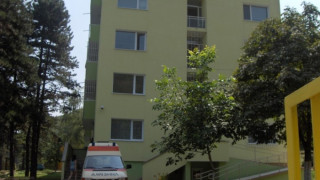 Изграждат защитено жилище за психично болни