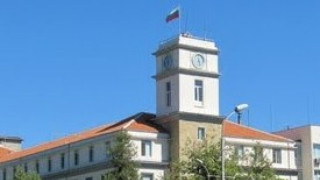 Полицията в Кърджали издирва пострадала при грабеж 