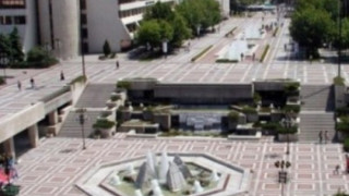 Награждават полицаи и магистрати за смели сърца