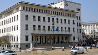 БНБ ще печата чужди валути