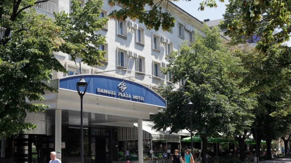 Затварят хотел на Мишо Бирата | StandartNews.com