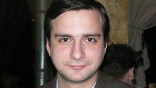 Улицата може да роди нова десница 