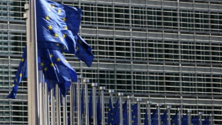 Брюксел съди България заради ДДС облекчения за САЩ