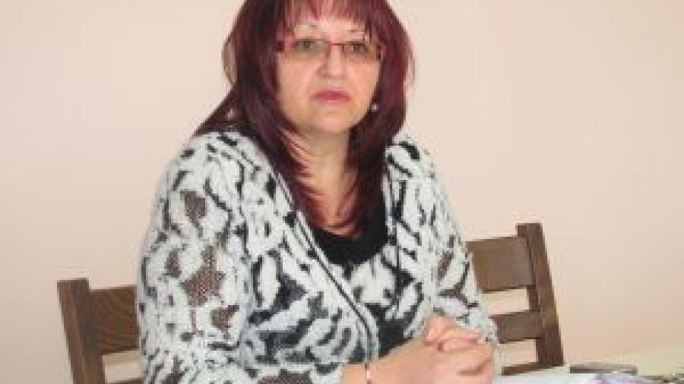 Таушанова: Над 197 милиона лева по 149 проекти в Кърджалийско | StandartNews.com