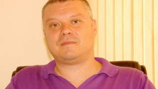 Областен предлага брак на сесия