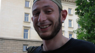 Нашата мечта? Да не мечтаем за Терминал 2