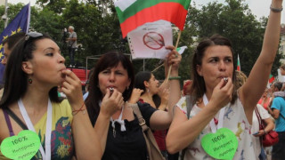 Презареждане на системата