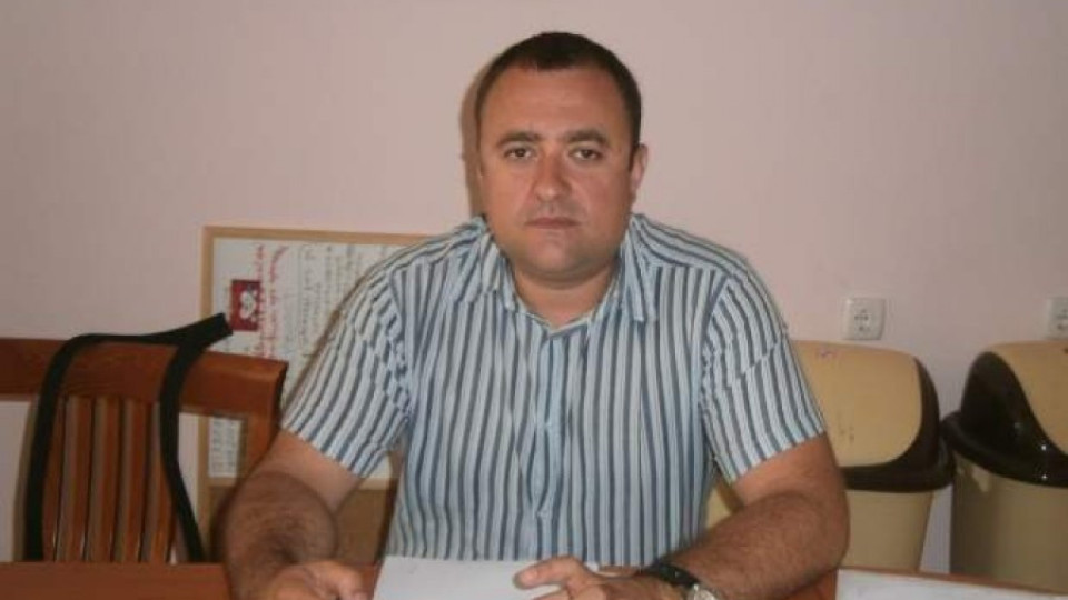 Иван Иванов не иска да си ходи от парламента | StandartNews.com