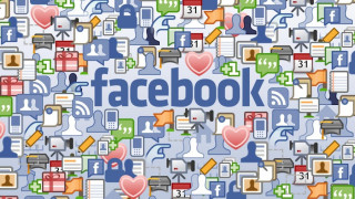 Данните на 6 милиона изтекоха в Facebook