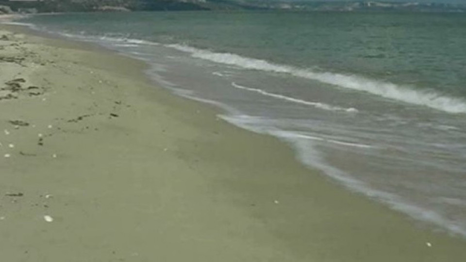 Трима младежи се удавиха в Кранево | StandartNews.com