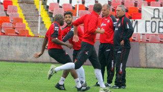 ФК "N3 България" побърка Европа