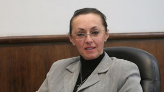 Куцкова: В държавата нещо не е наред