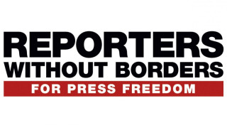 "Репортери без граници": Шеф на ДАНС, който не подслушва журналисти