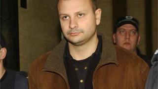 Марио Любенов отрече да е убивал Мирослава