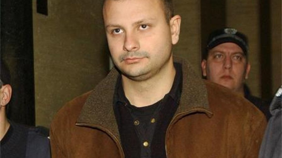 Марио Любенов отрече да е убивал Мирослава | StandartNews.com
