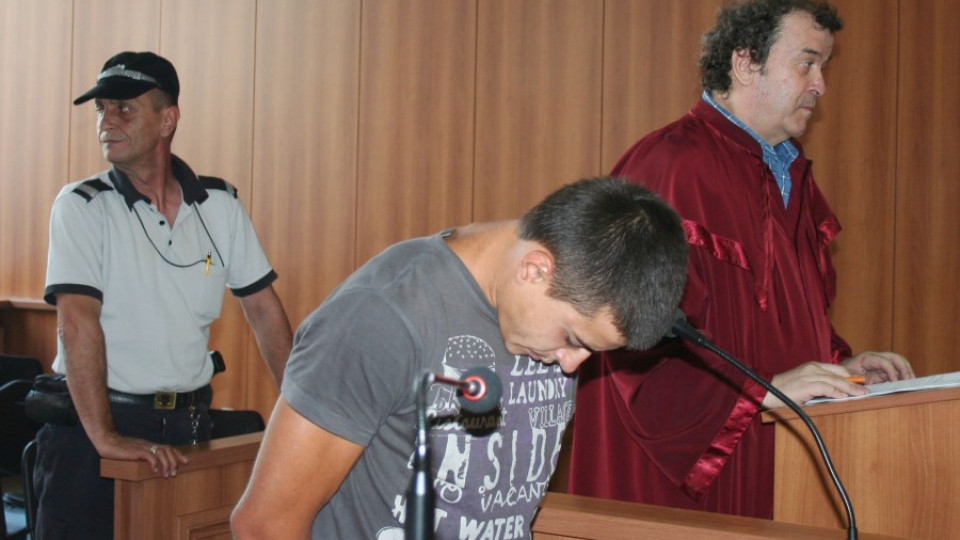 Излизат на протест срещу убиеца на Стефка | StandartNews.com