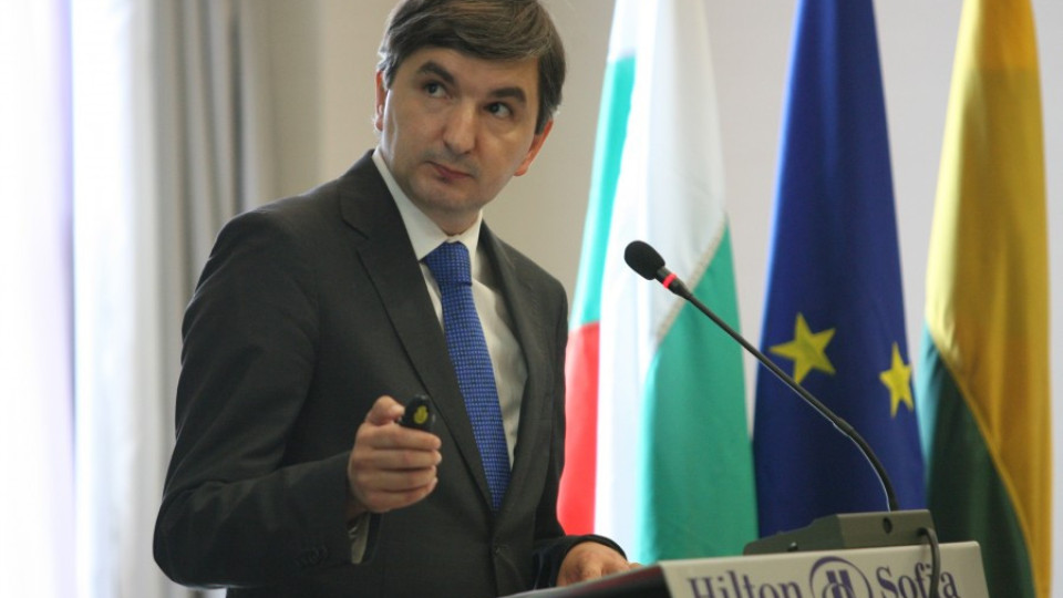 Литва ще предложи България за Шенген | StandartNews.com