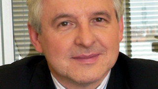 Чешкият президент номинира Иржи Руснок за премиер