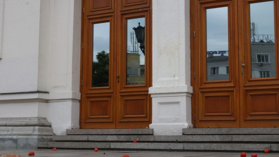 Орешарски: Трябва ни работещ парламент  | StandartNews.com