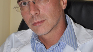 Медици окупират МБАЛ Хасково заради политическа чистка