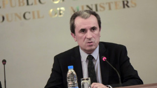 Премиерът в Брюксел на европейски съвет