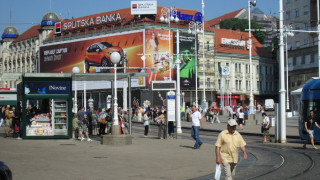 Хърватия е рай за българите