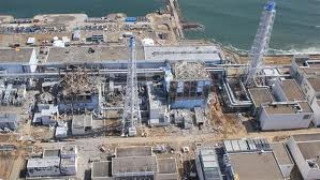Япония мисли за рестартиране на реактори