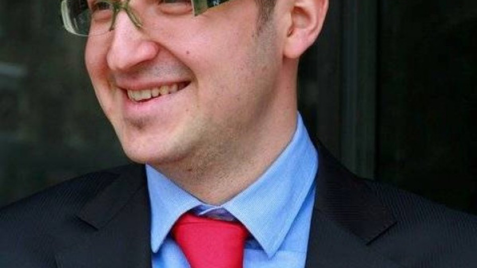 Илия Марков: Не съжалявам, че се върнах в България | StandartNews.com